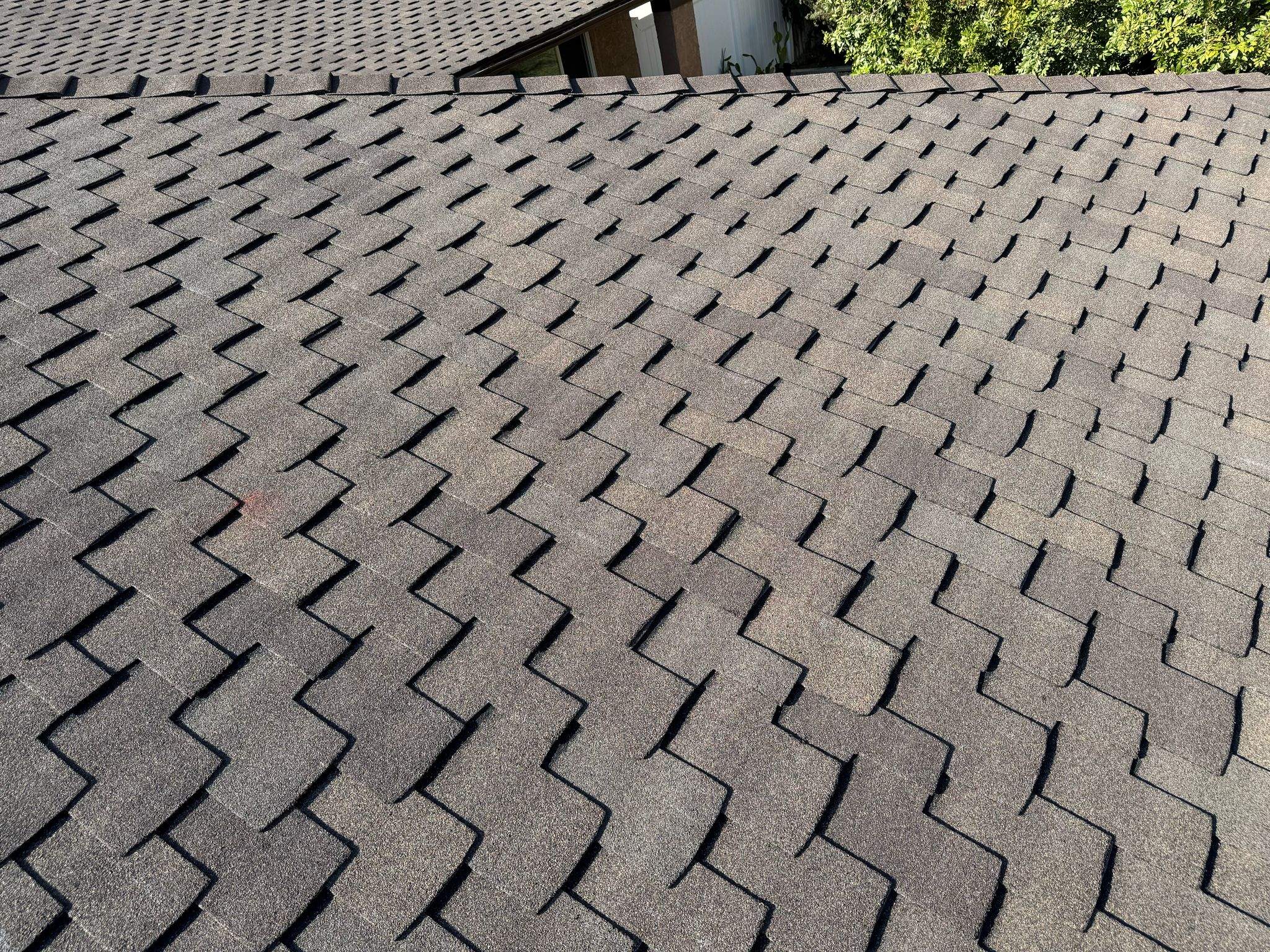 Roof Replacement - Riverside, CA 92503 by Epic Roof Replacement