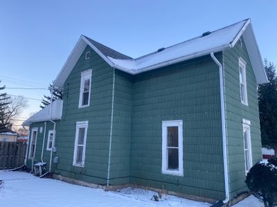 11 Replacement Window Project - Butler, In 46721