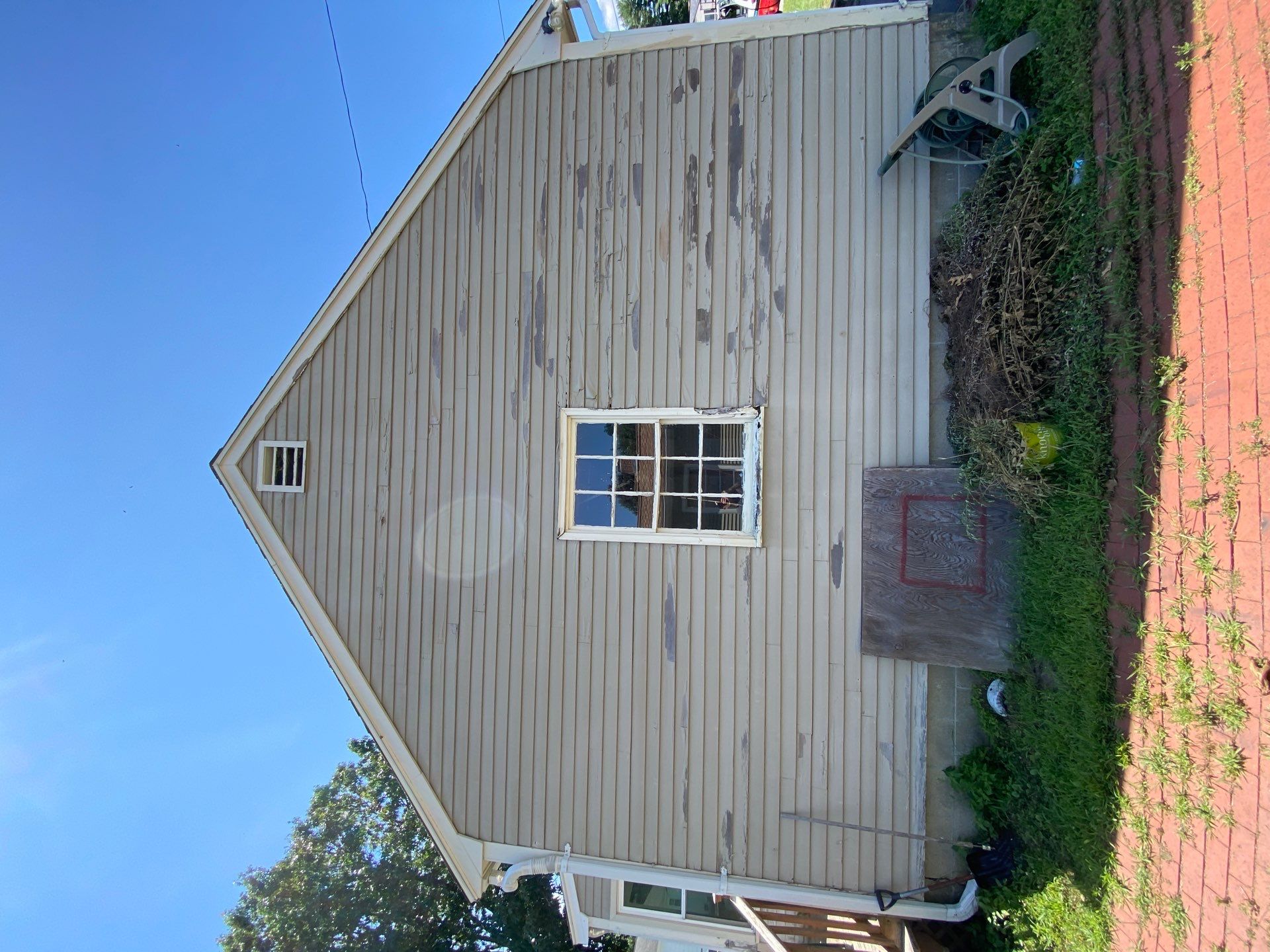 Siding | Chelmsford by Mighty Dog Roofing of Greater Middlesex County