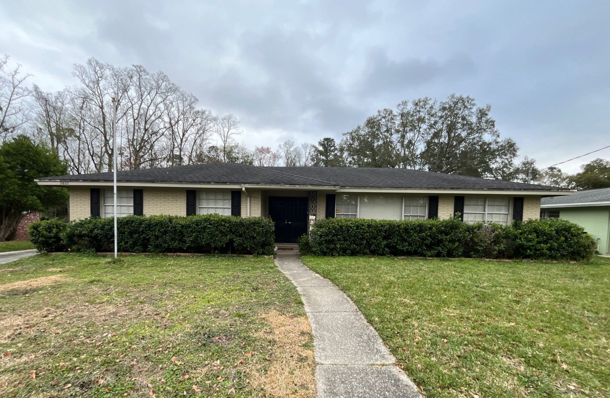 Shingle -> Shingle by Prime Roofing