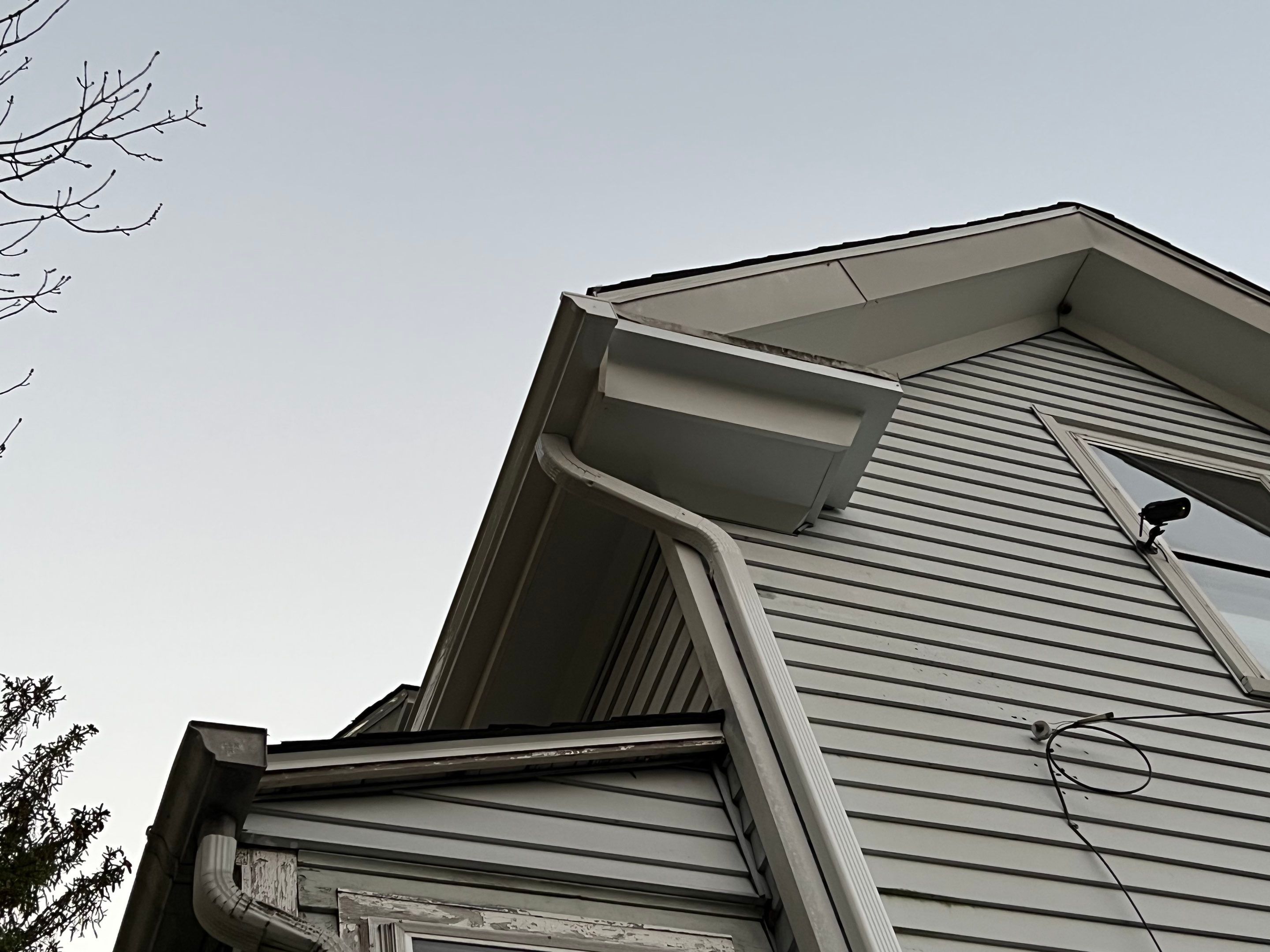New Roofing Materials in Milford, MA by Master Roof Inc