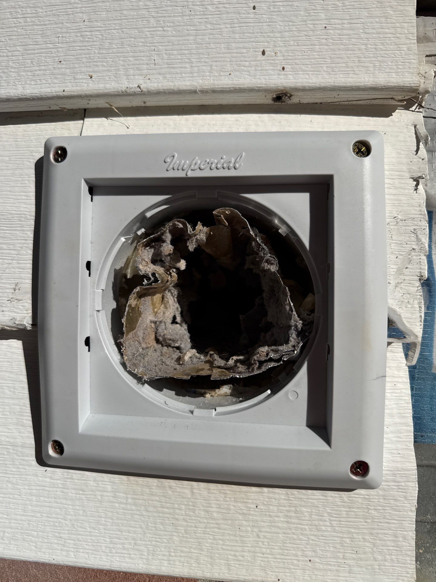 Air Duct Cleaning in Beaver, PA by Superior Air Duct Cleaning