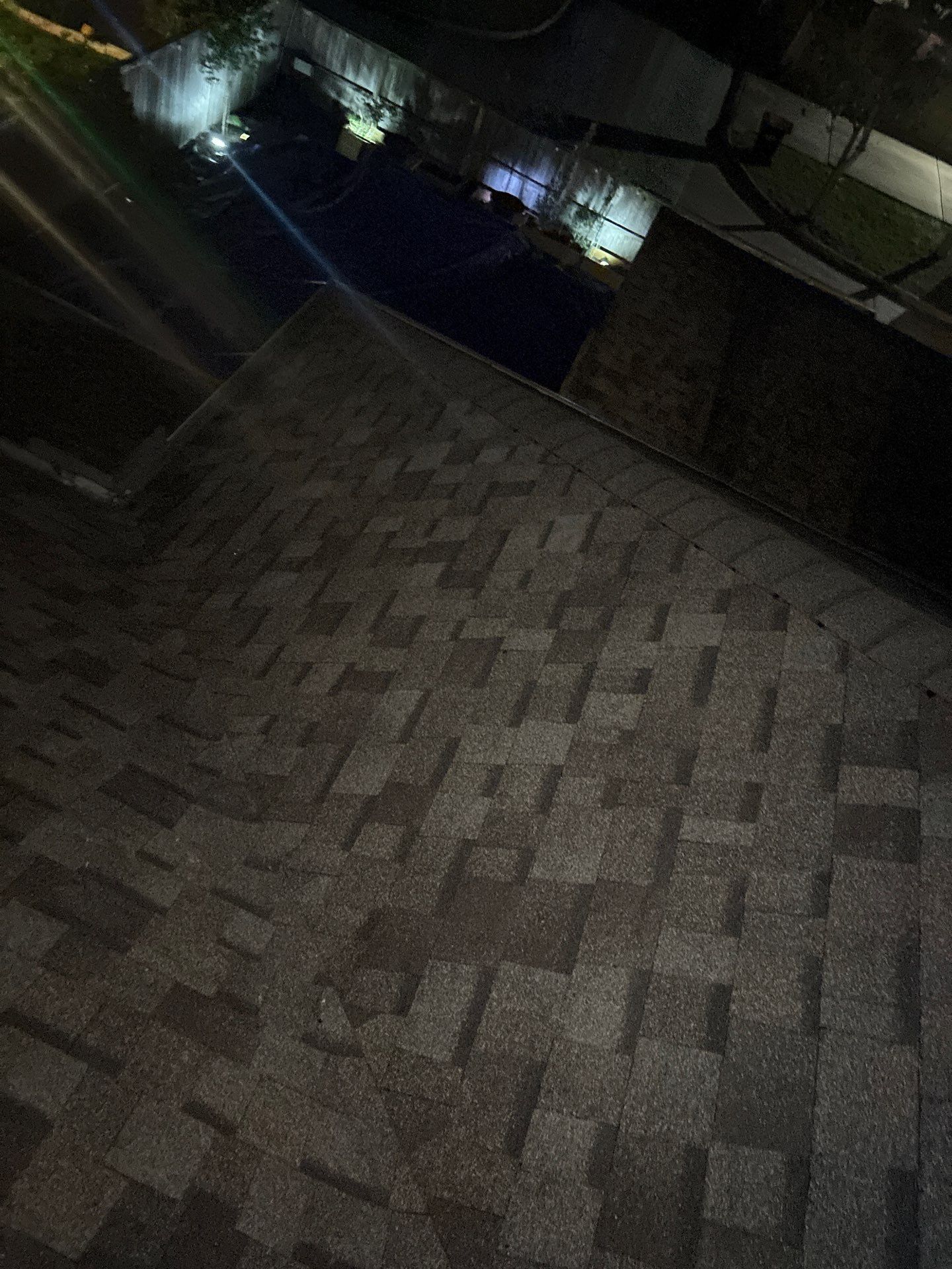 Roof Replacement Missouri City by Roof Repair Services LLC