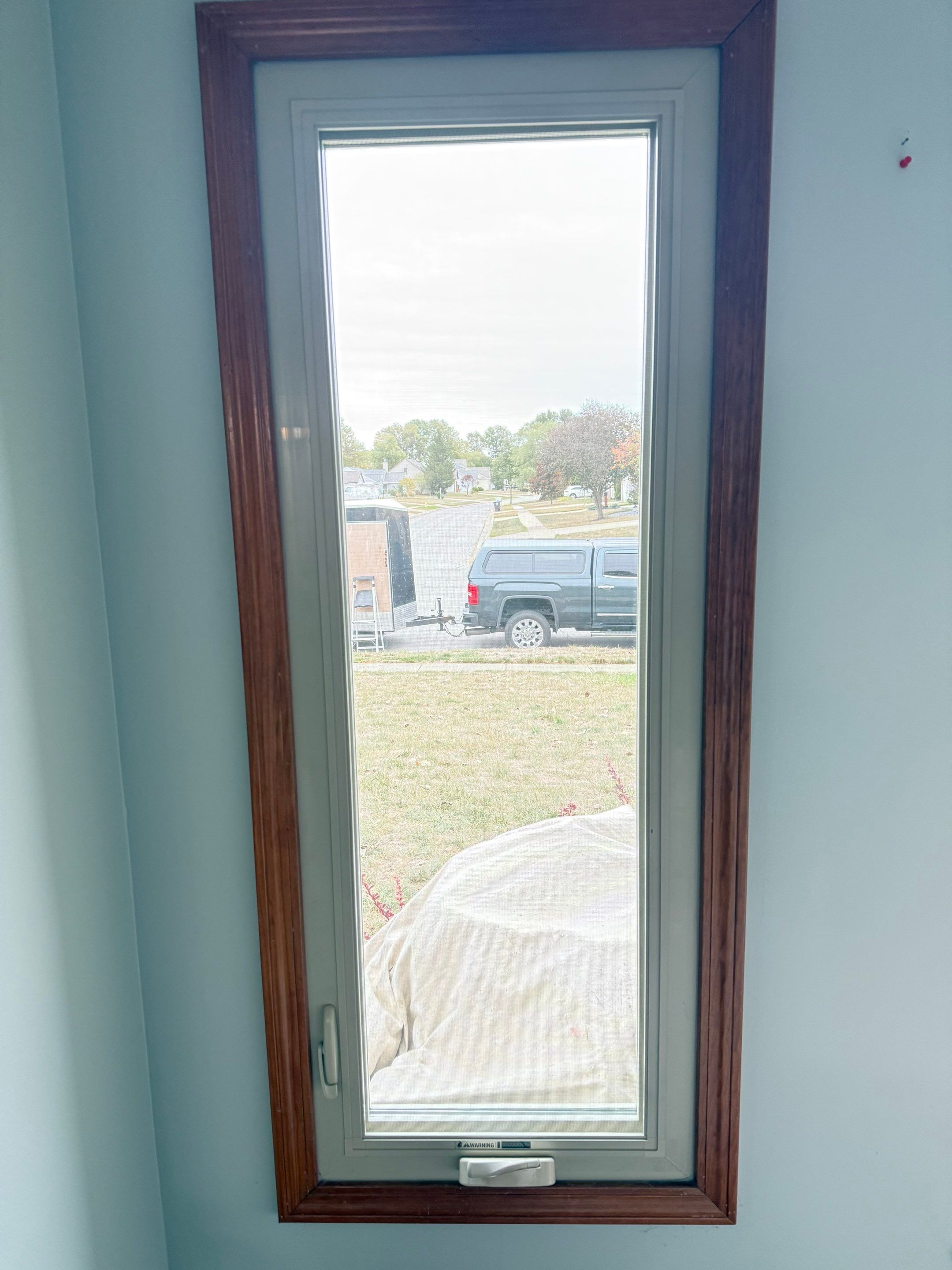 Fort Wayne - 46818  by Window World Of Fort Wayne