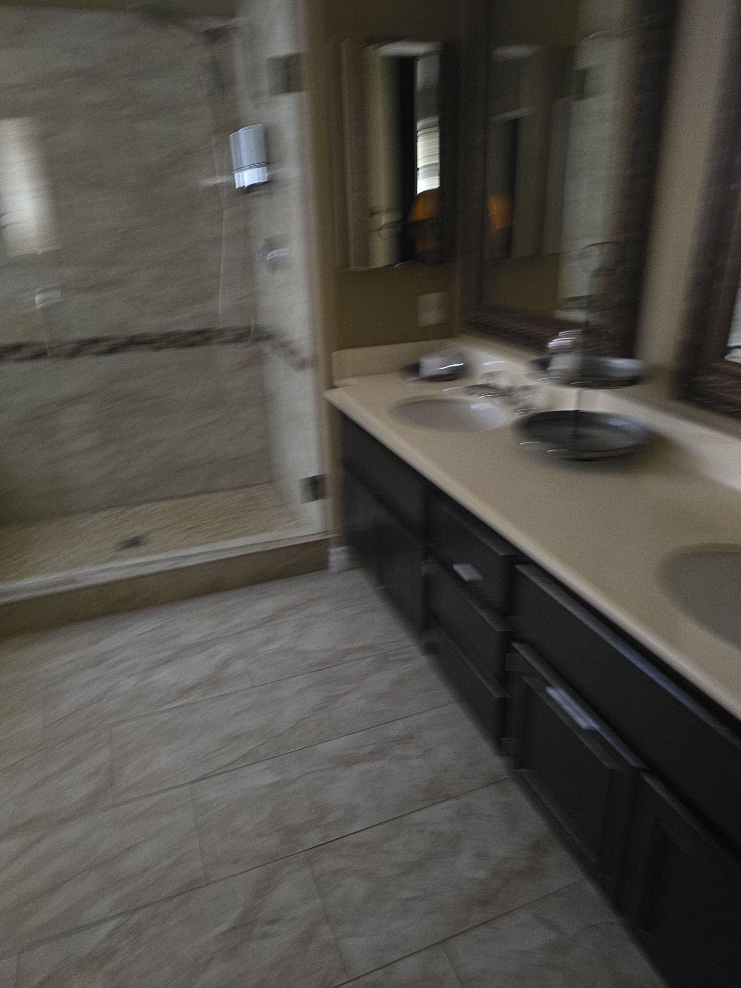 Installation of New Water Heater and System Check for Bathroom and Kitchen by Us Plumbing