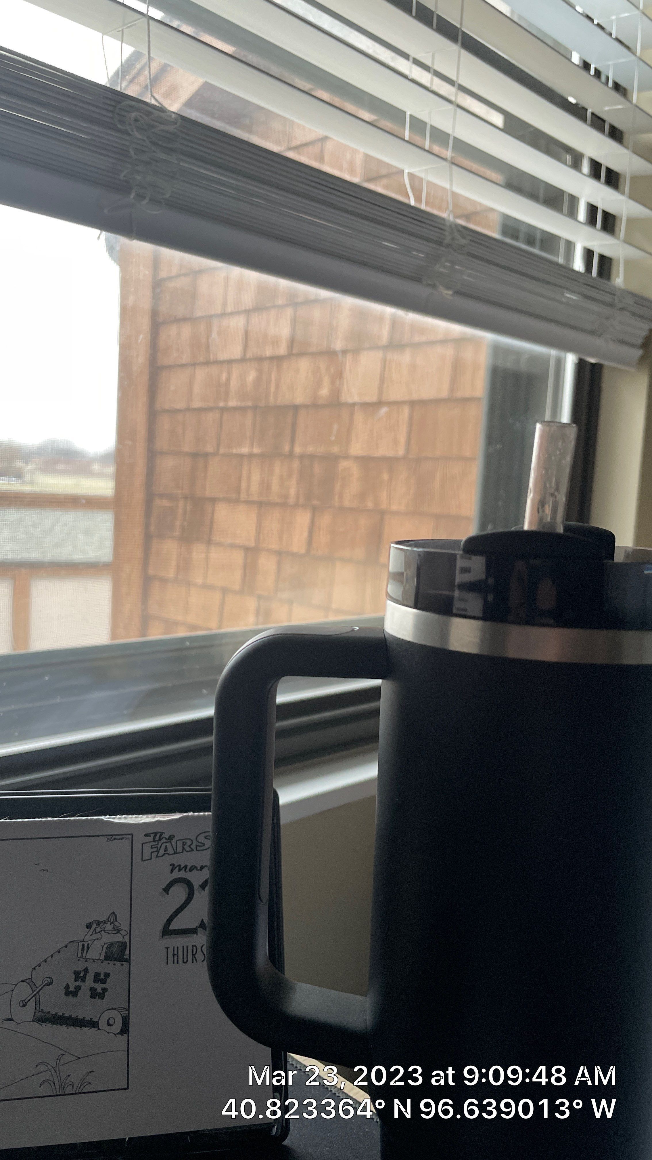 New Roof using Shingles by CompanyCam Sales Demo