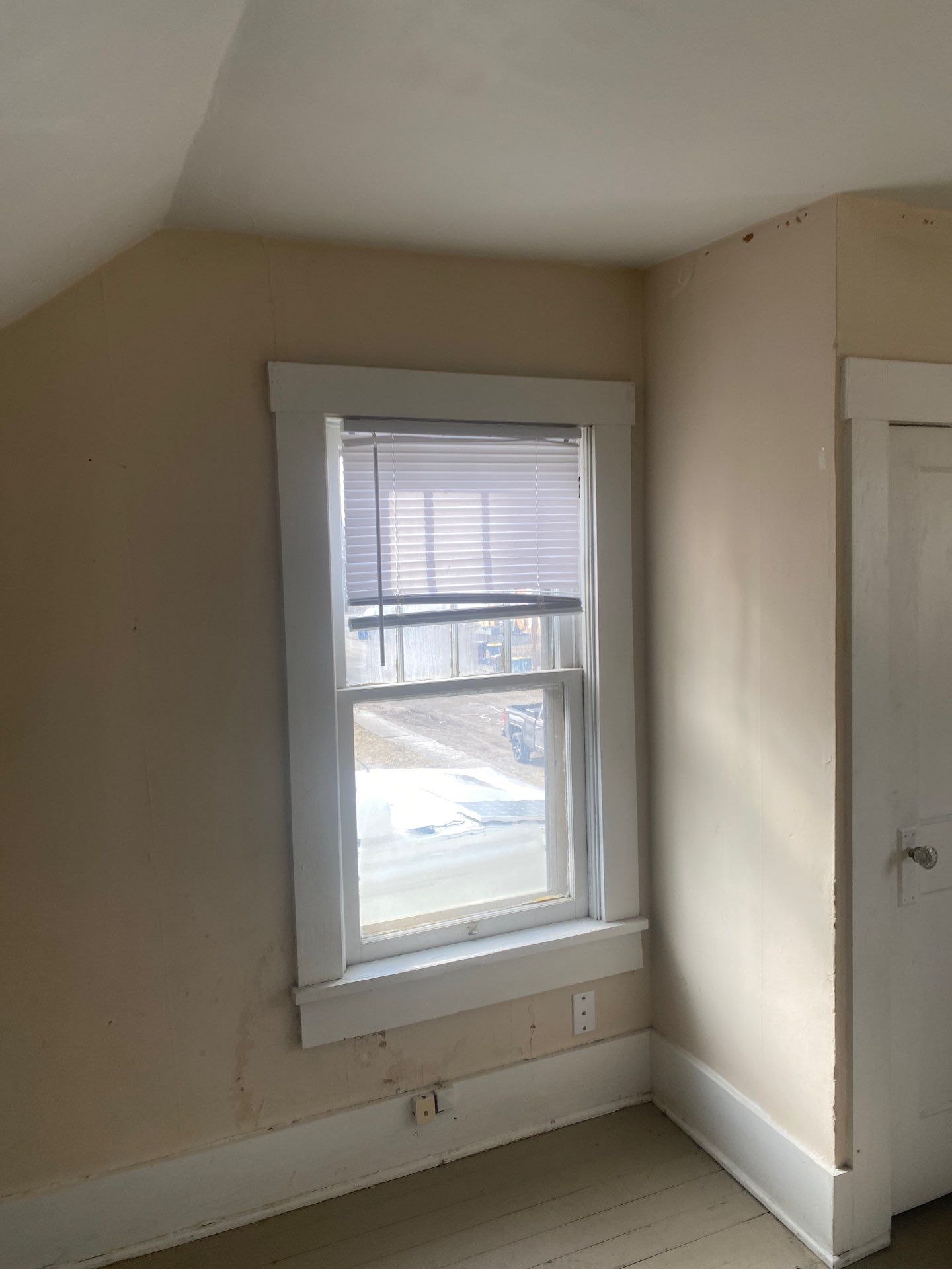 Project in North Manchester, IN by Window World Of Fort Wayne