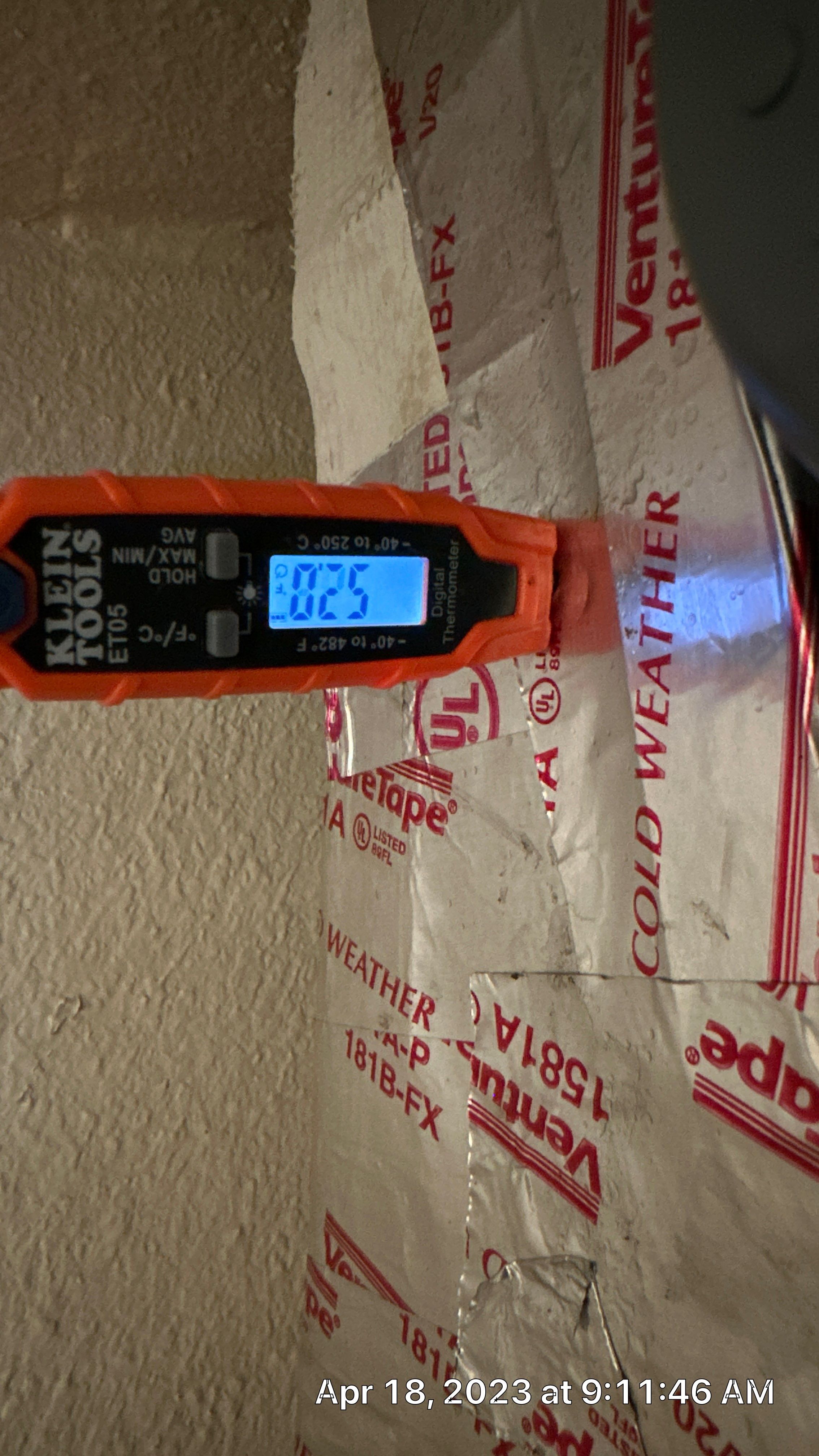 HVAC Restoration using HVAC Restoration Equipment  by TIES360 Air Ducts Plus