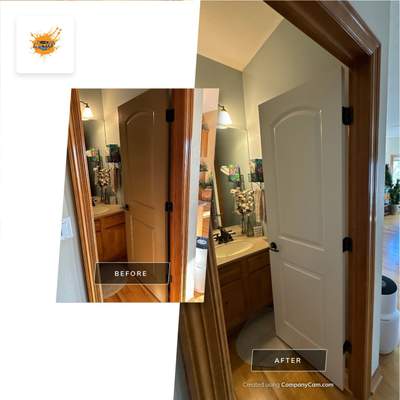 Project in Waukee