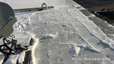 Project in Philadelphia