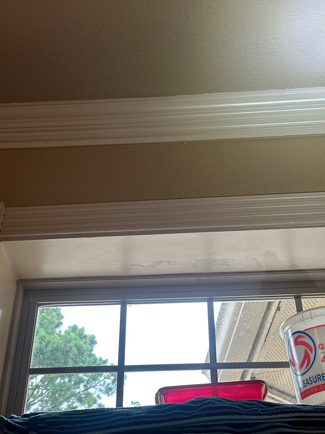Roof Repair Houston by Roof Repair Services LLC