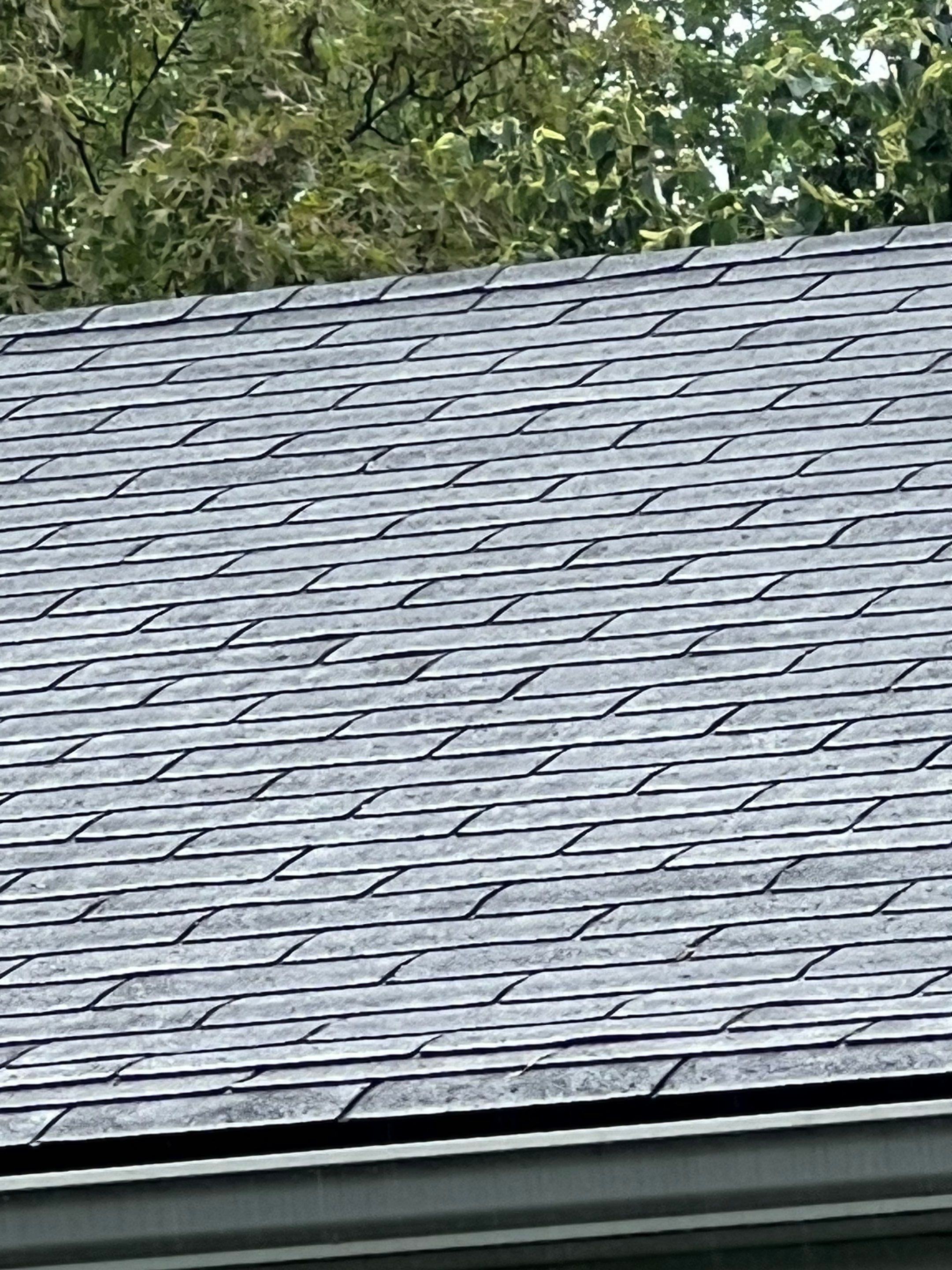 Complete Roof Replacement with Ventilation Upgrade by Mighty Dog Roofing of Greater Middlesex County