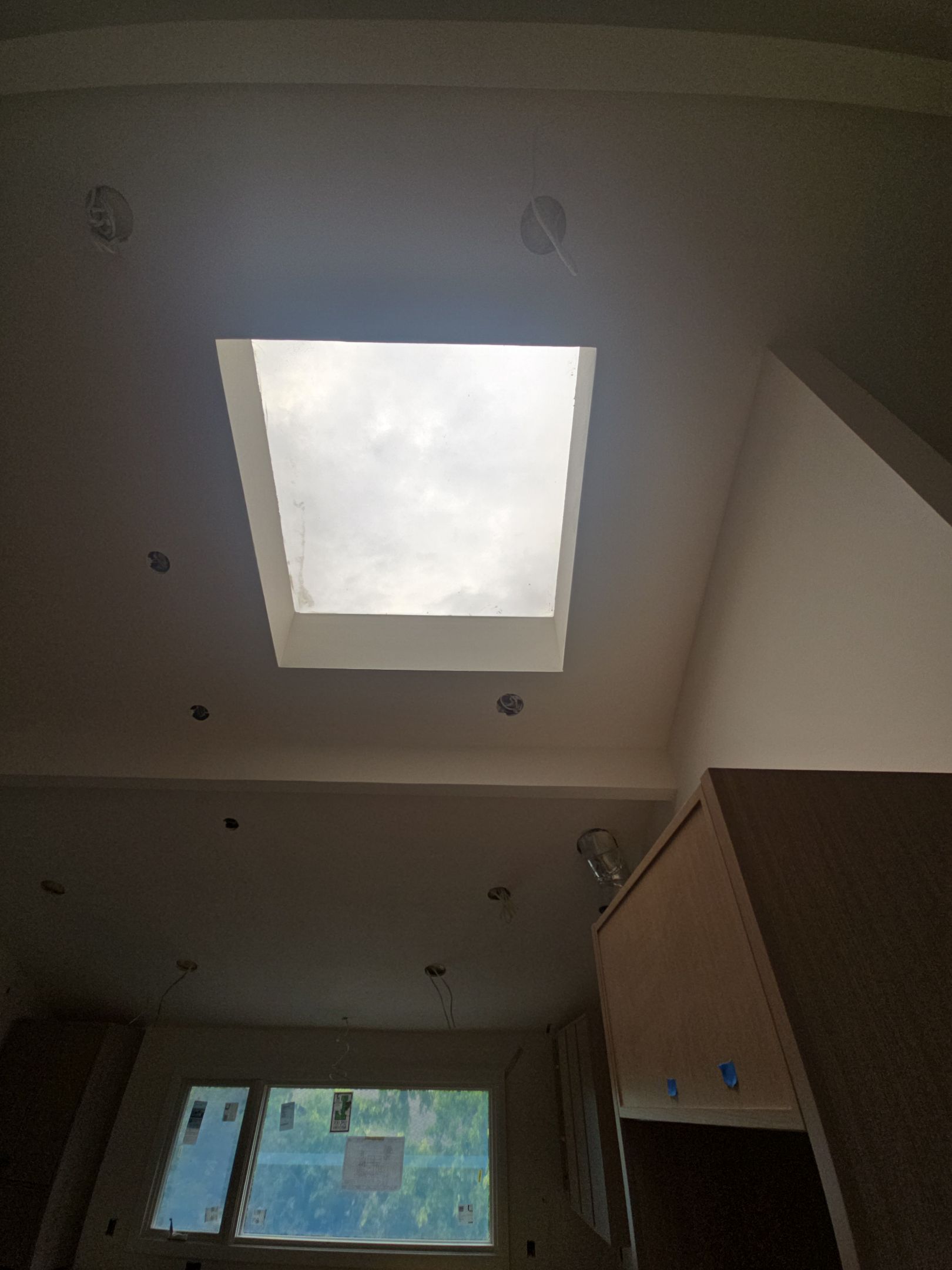 Centennial  Renovation Journey by J&M Painting LLC