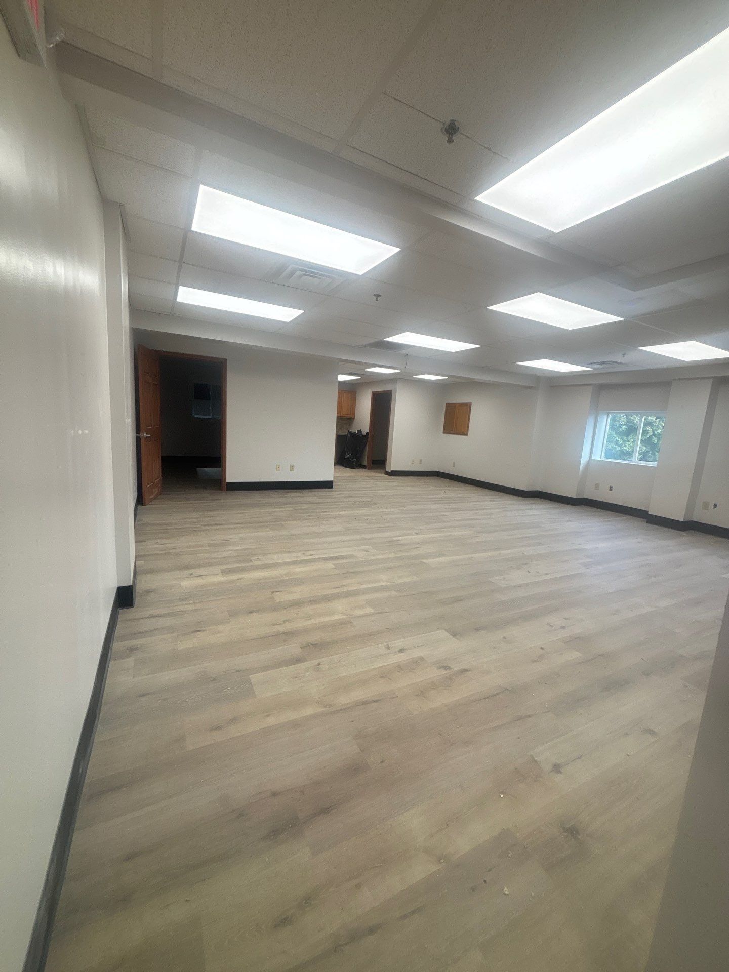 Syracuse, NY by Ironhorn Enterprises