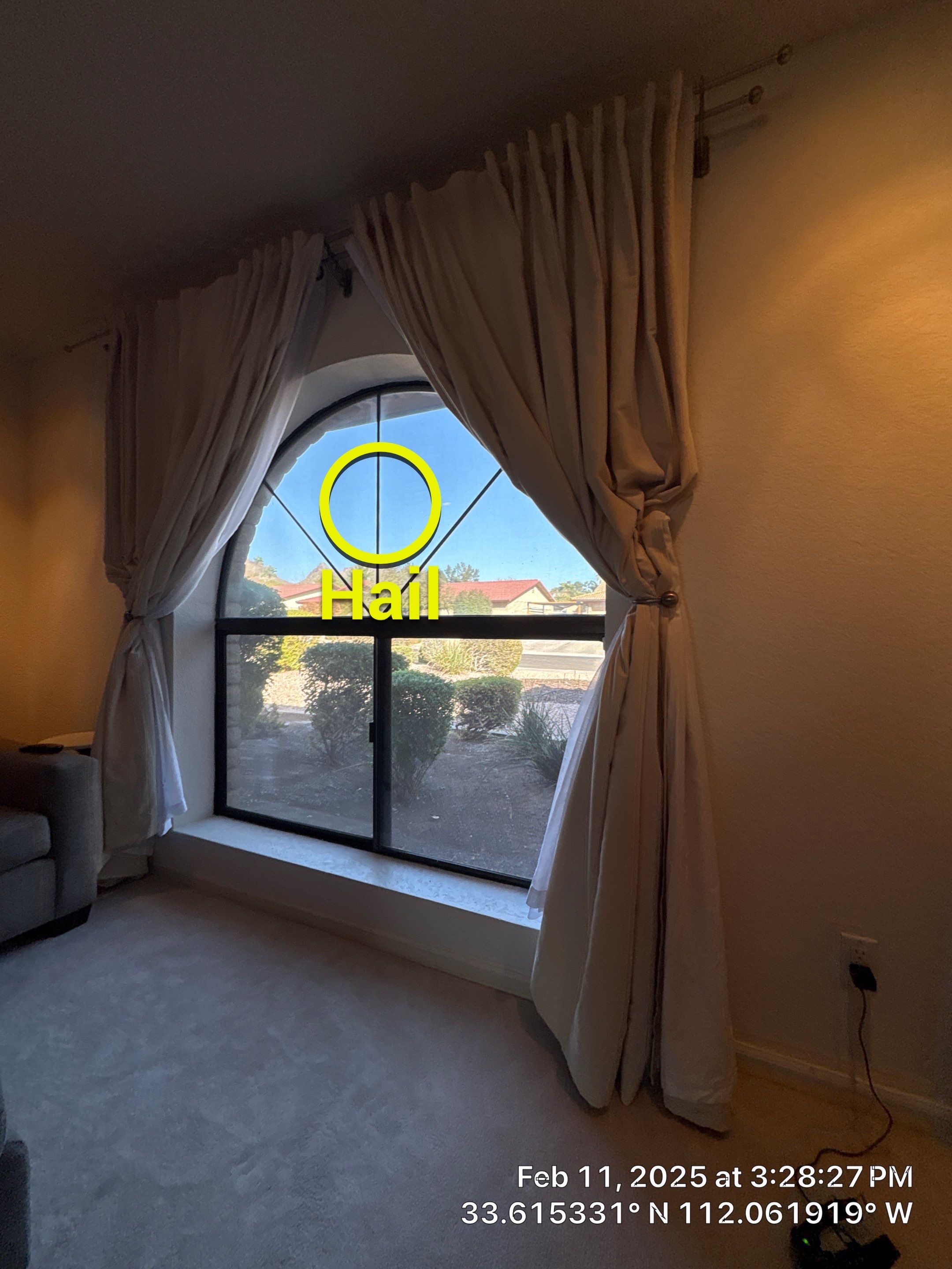 Residential Roofing Installation using Shingles by CompanyCam Sales Demo