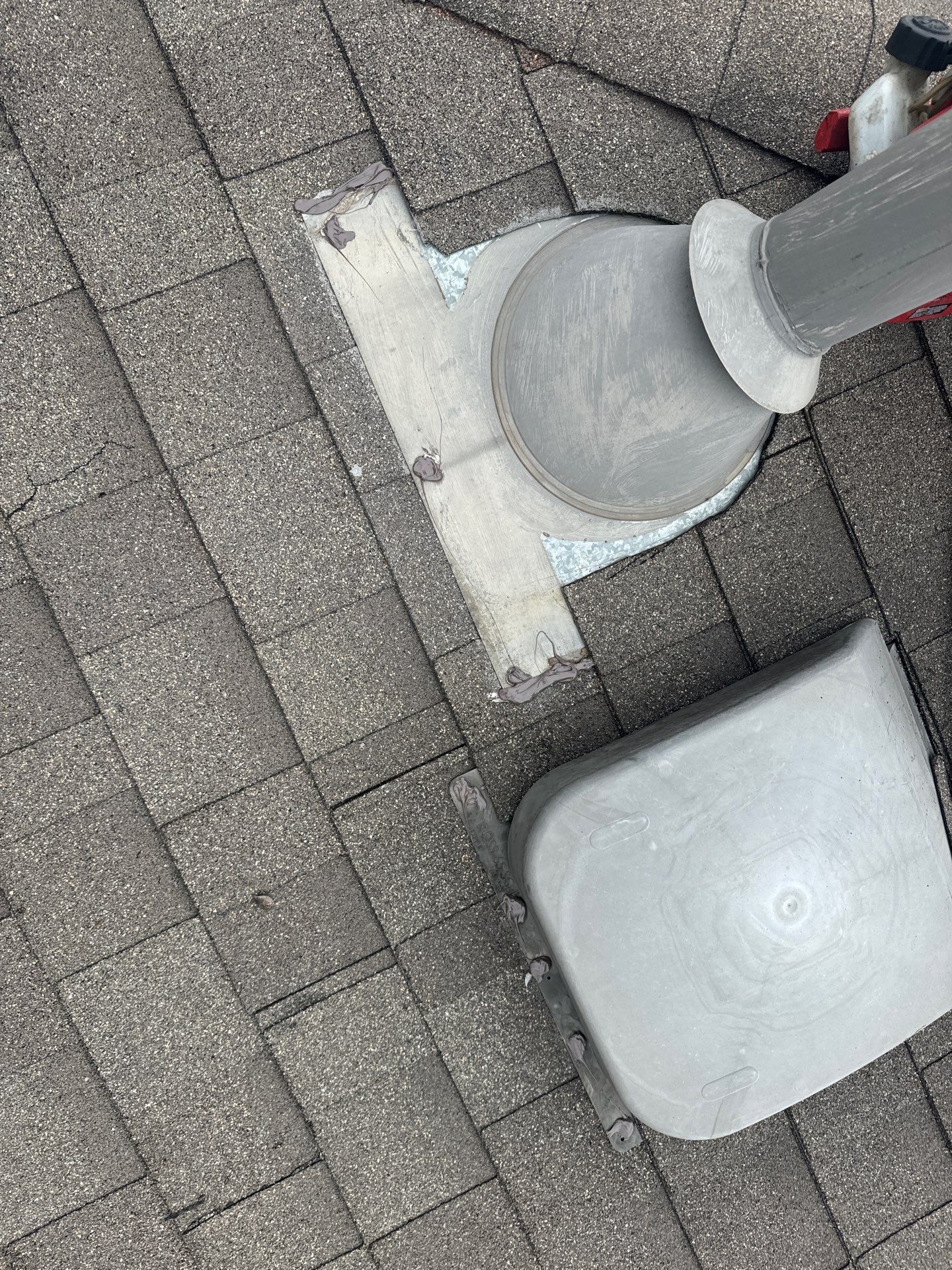 Roof Repair Rosharon by Roof Repair Company