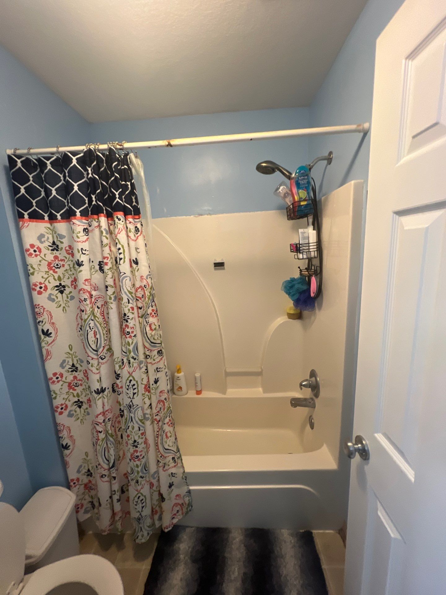 Bathtub Replacement by The Shower Company