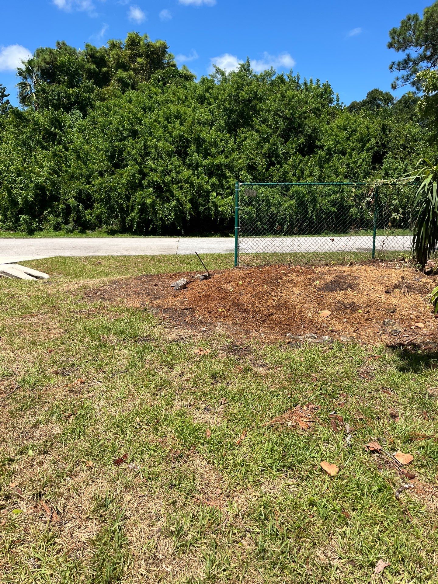 Crane Creek Transformation – Palm City Elegance by Alpha Zeta Enterprises Inc