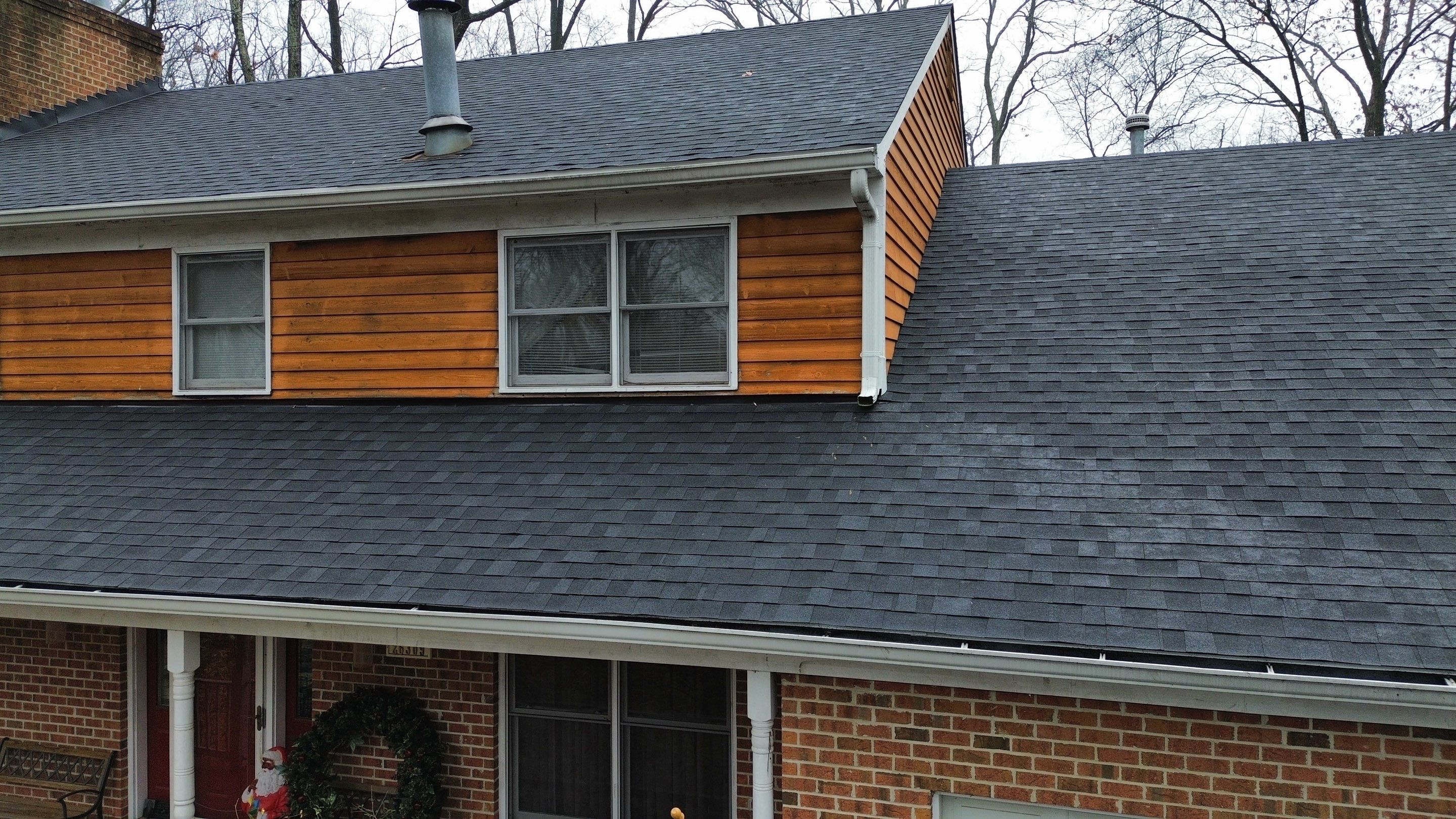26309 Forest Vista Drive, Clarksburg, MD 20871 UNITED STATES by American Custom Contractors