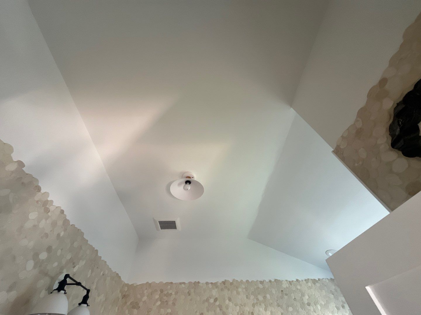 Strathmere Upper Township,NJ by Reylar Custom Painting LLC