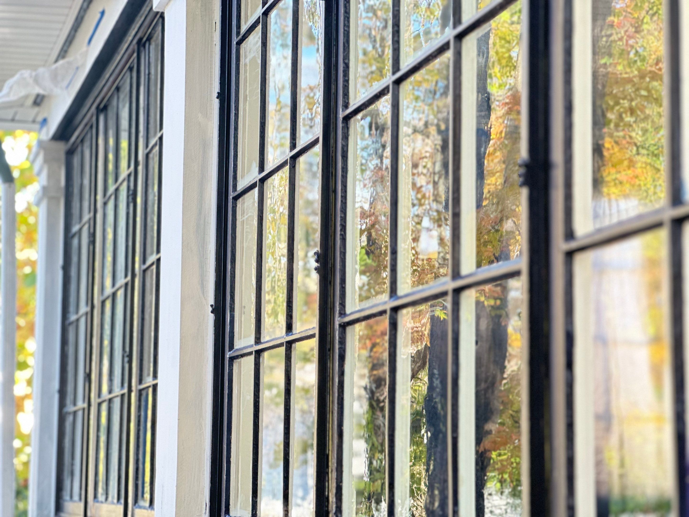 Home Remodel by Home Concepts Construction