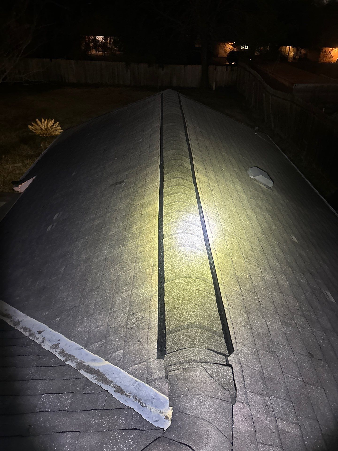 Roof Repair Houston by Roof Repair Services LLC