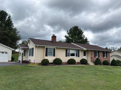 2816 Grandview Drive, Middletown, MD 21769 UNITED STATES