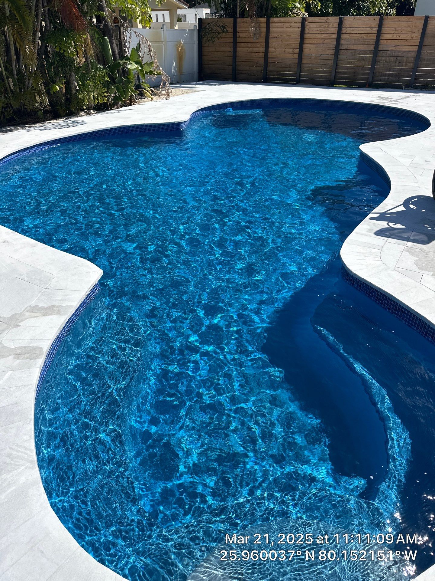 Aventura by Luxury MPM Services