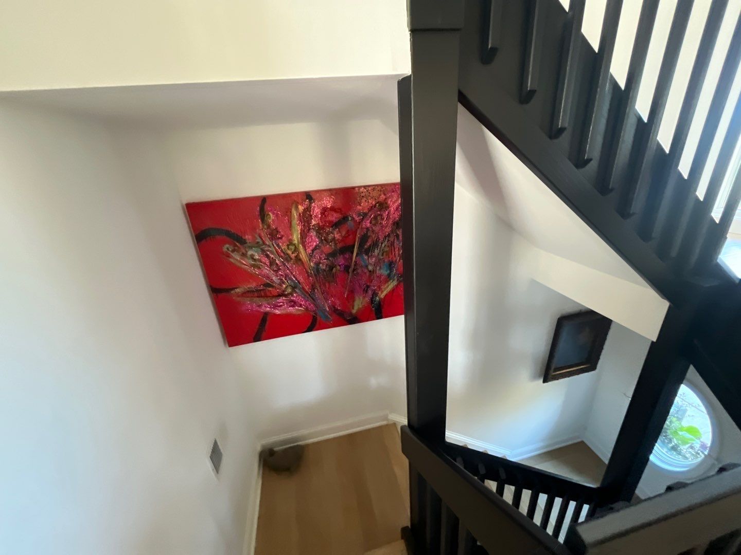 Strathmere Upper Township,NJ by Reylar Custom Painting LLC