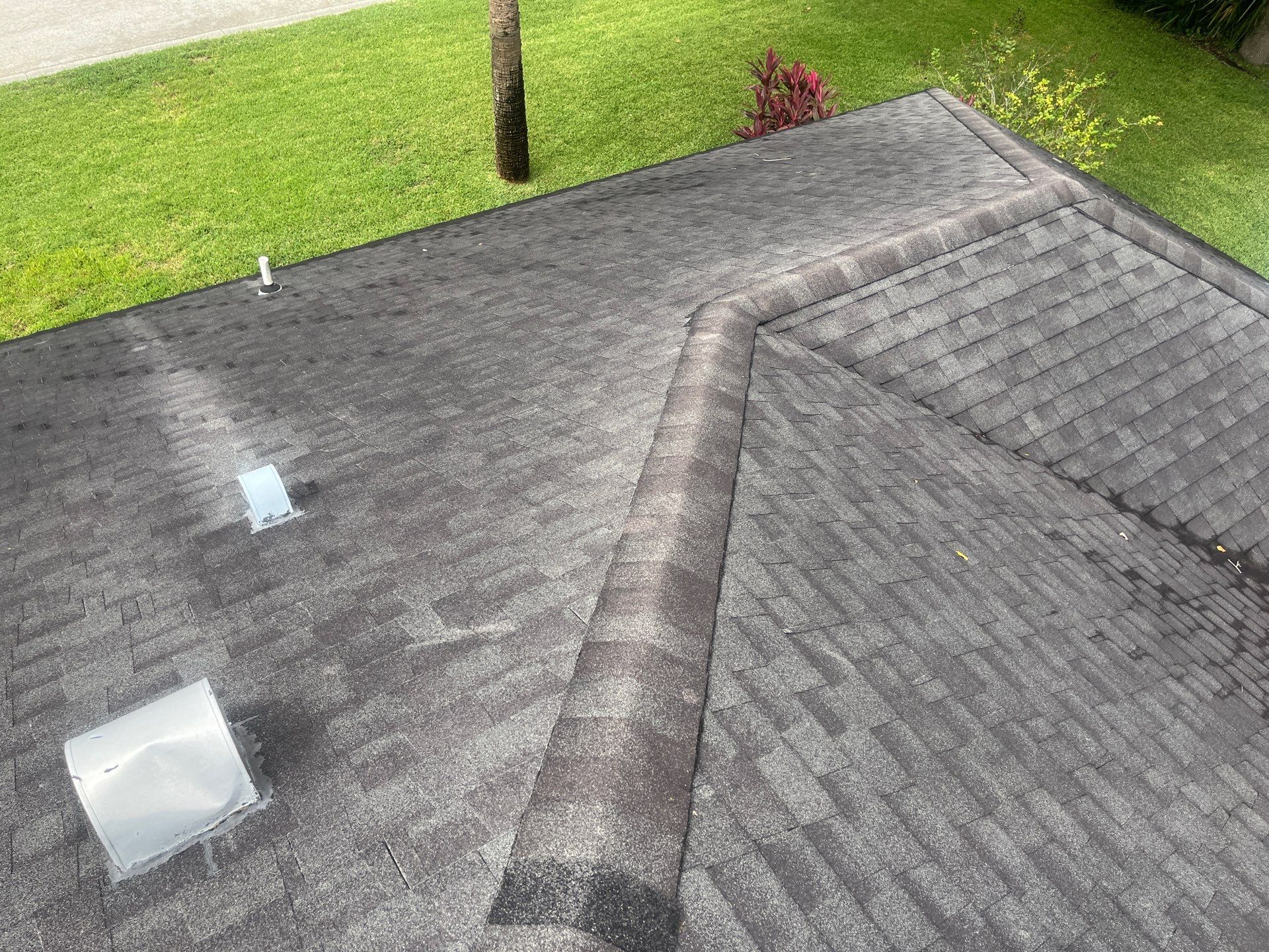 Shingle -> Shingle by Prime Roofing