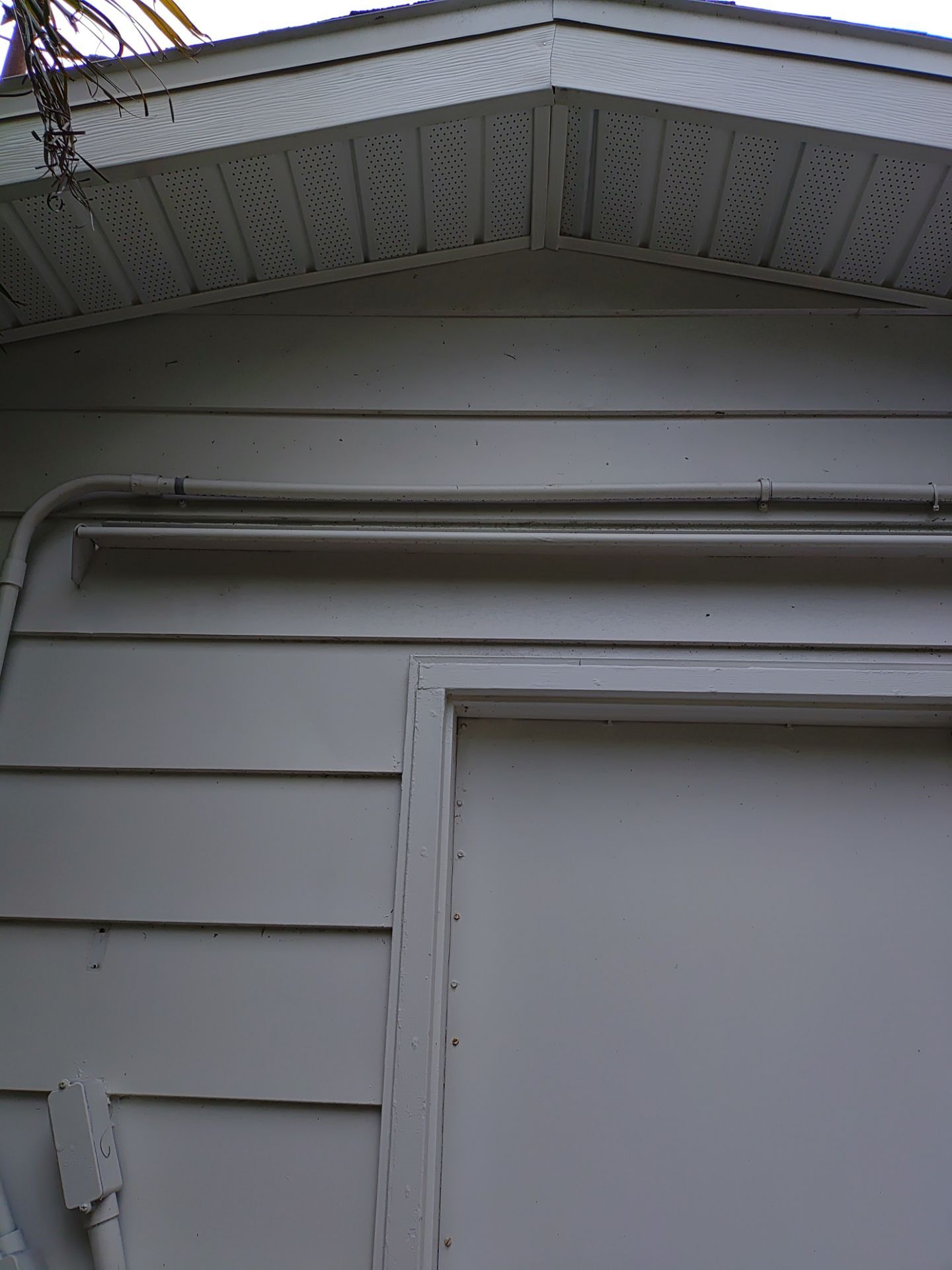 Custom Gutter Guards Installation in Sarasota FL by Gutter Professors