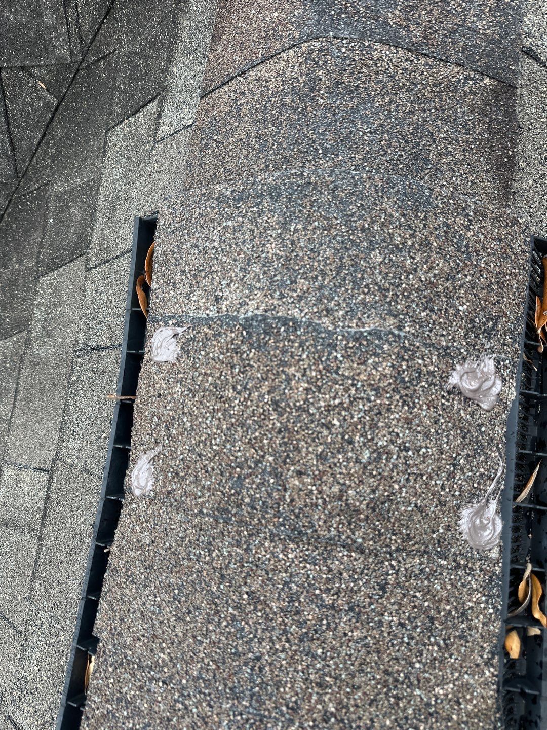 Roof Repair Katy by Roof Repair Company