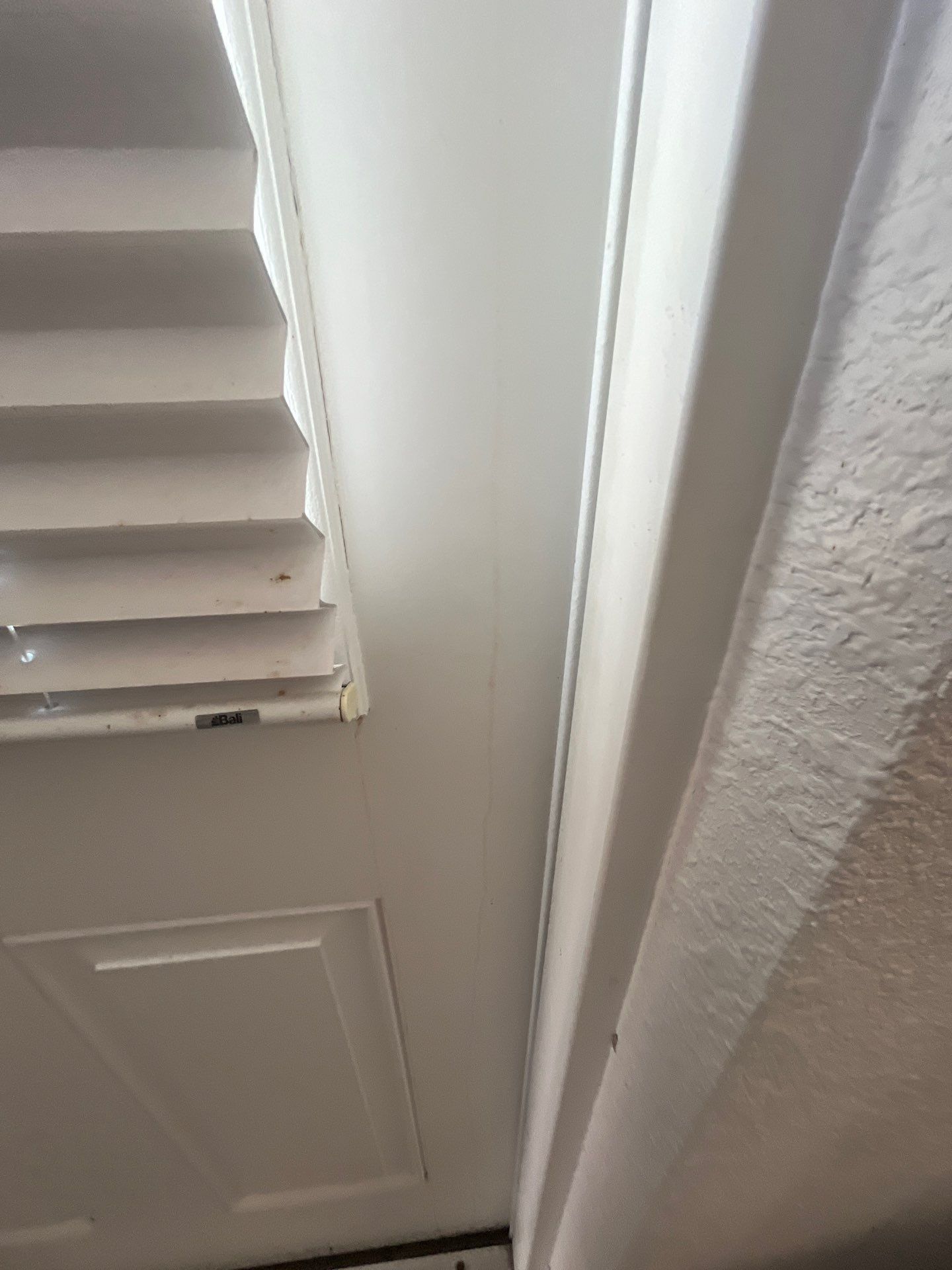 Roger Duguay by Fresh Coat Painters North Fort Myers & Punta Gorda