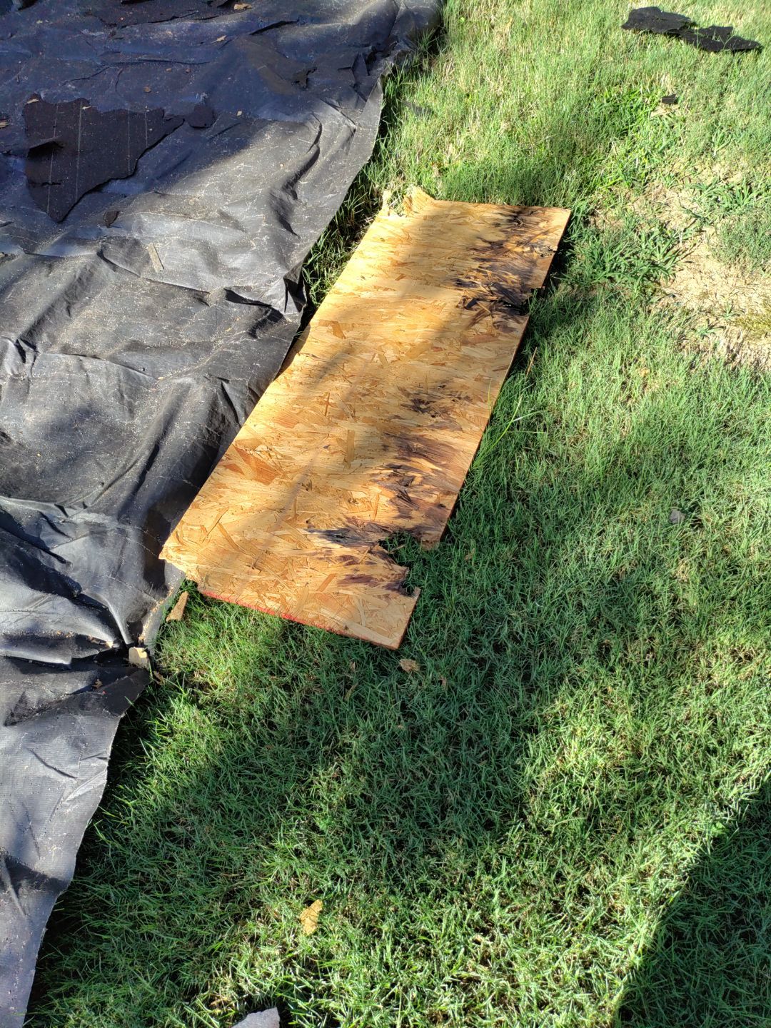 Residential Roof Replacement using Owens Corning by Inspector Roofing and Restoration