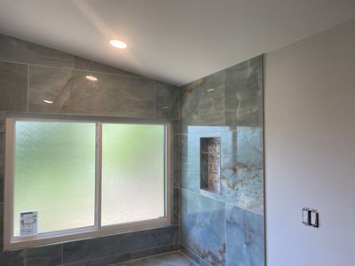 Project in Twin Cedars