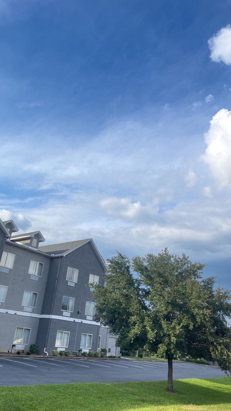 Commercial Roofing Installation using Roof Replacement by American Roofing & Construction LLC