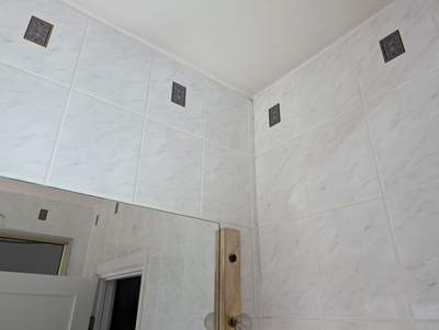 Water Damage Claim in Pensilvanya