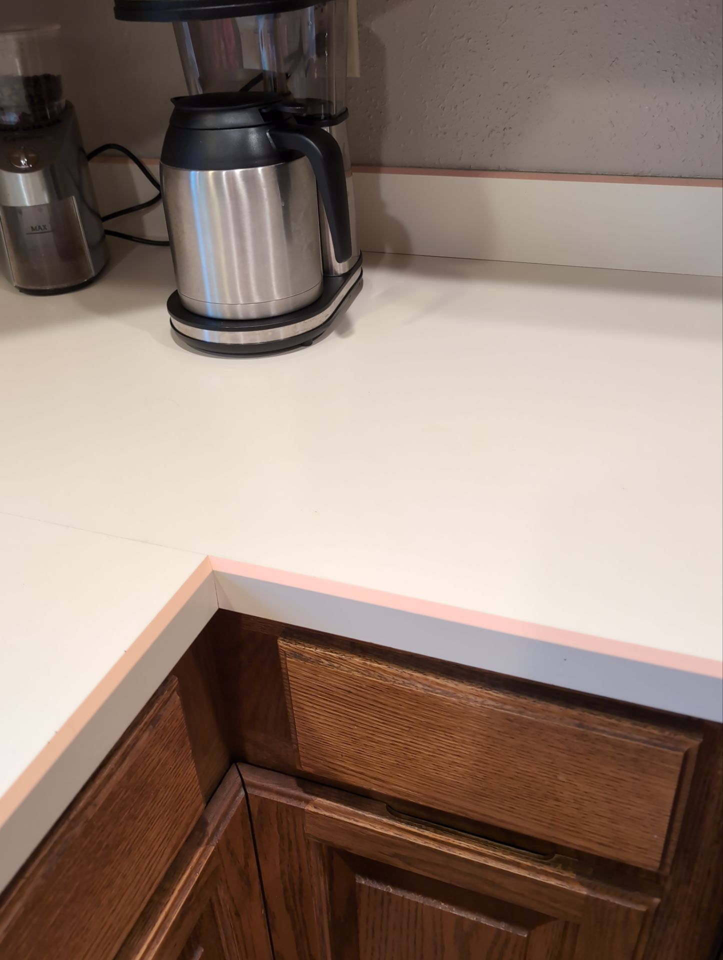 House Cleaning service performed in West Linn by Cloud 9 Professional Cleaning Services