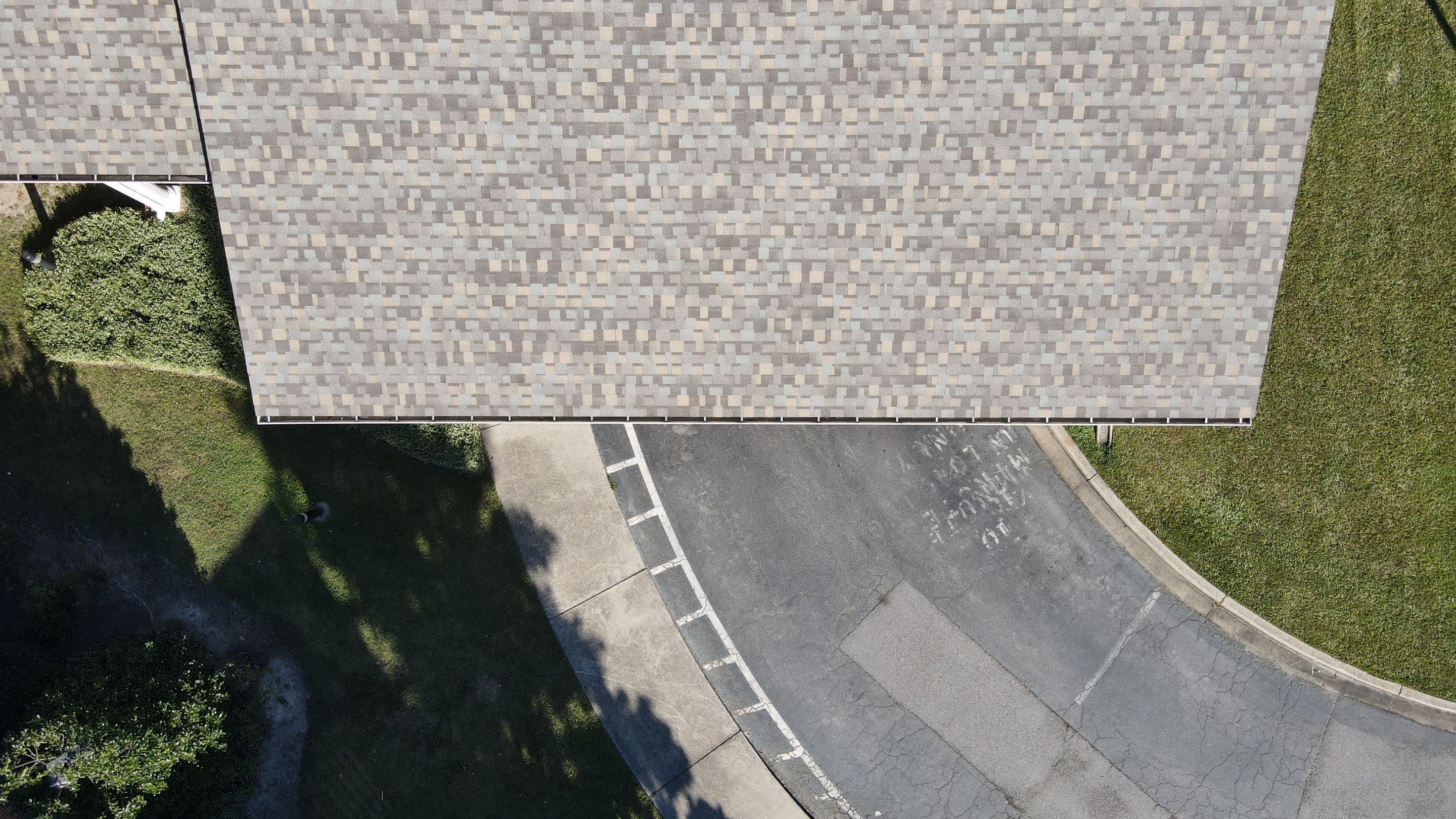 Commercial Roof Replacement by Indigo State Roofing