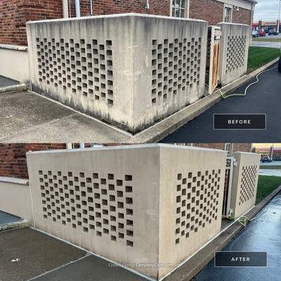 United Communications Bank - Clarksville TN