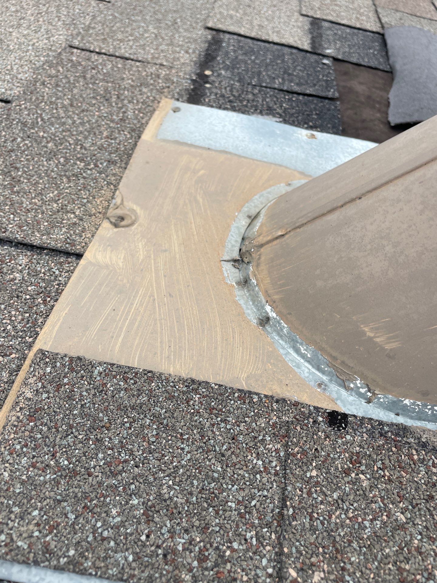 Roof Repair Houston by Roof Repair Company