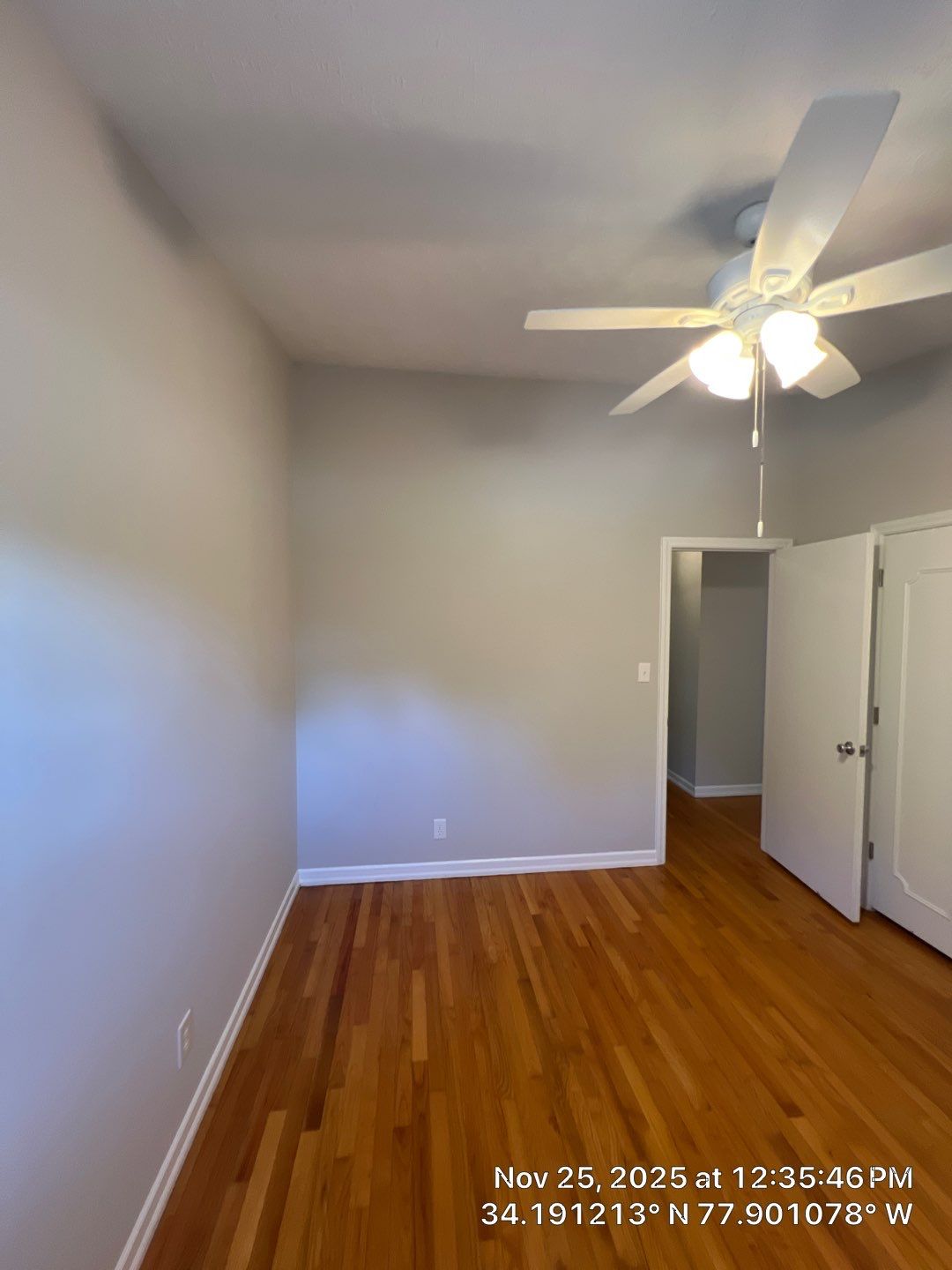 Pine Valley - Standing Seam Metal Roof Install + Market Ready Repairs by RGR Construction and Roofing, LLC