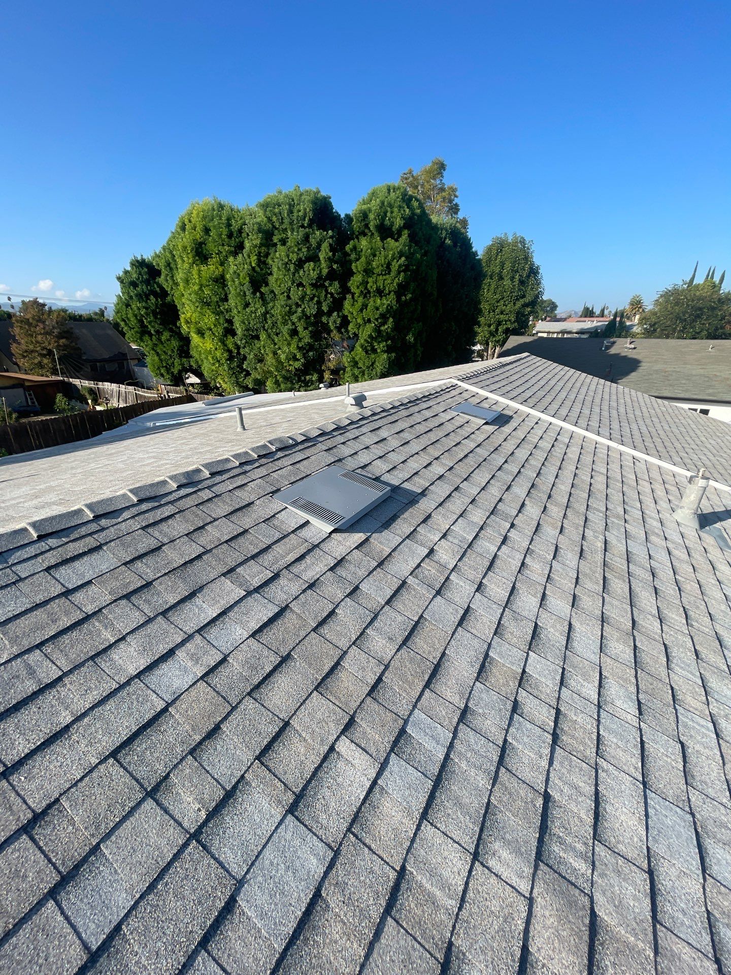 Roof Replacement - Winnetka CA 91306 by Epic Roof Replacement