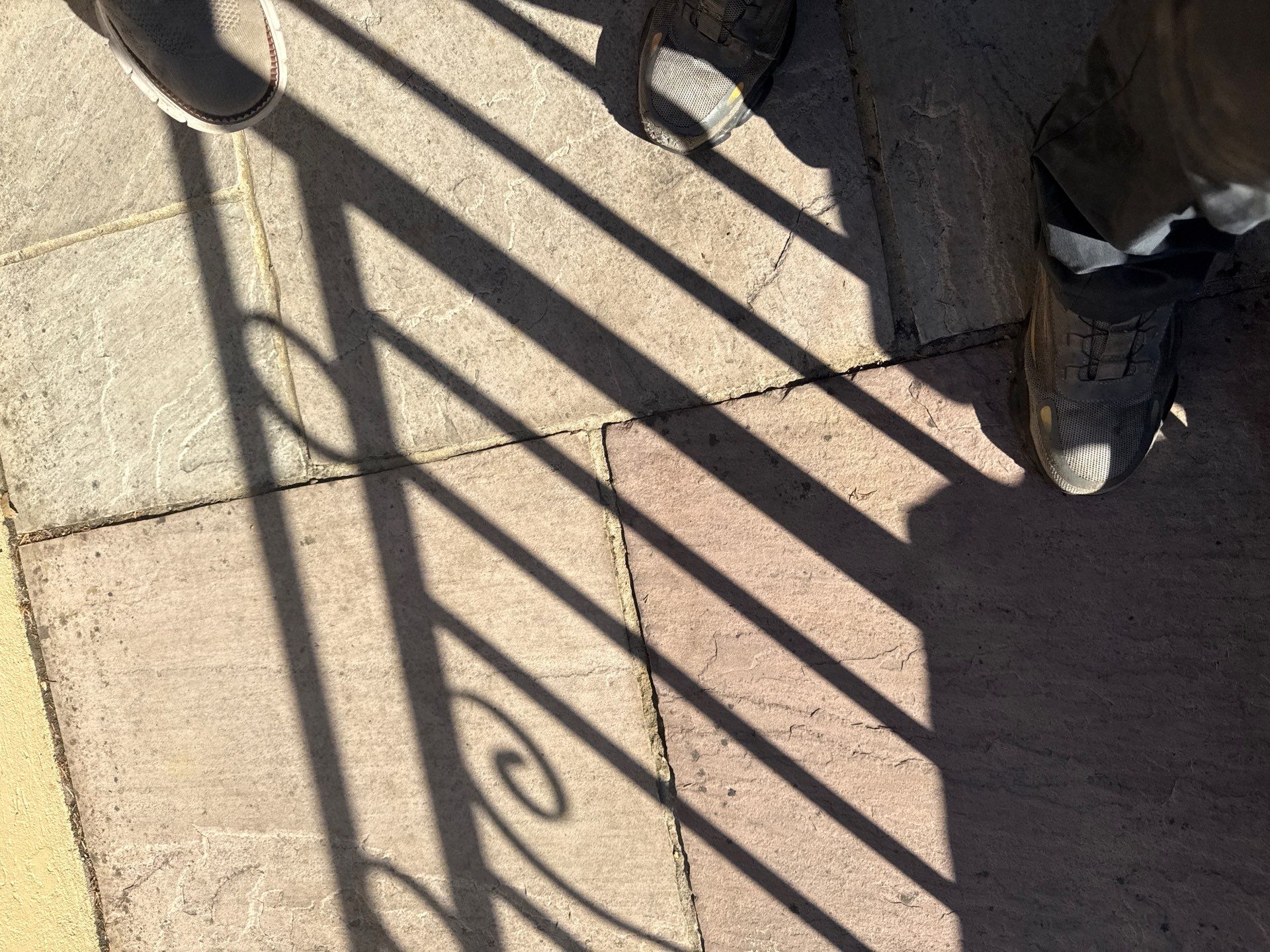 Exterior Pre-Sale Clean by Ges Exterior Cleaning ltd