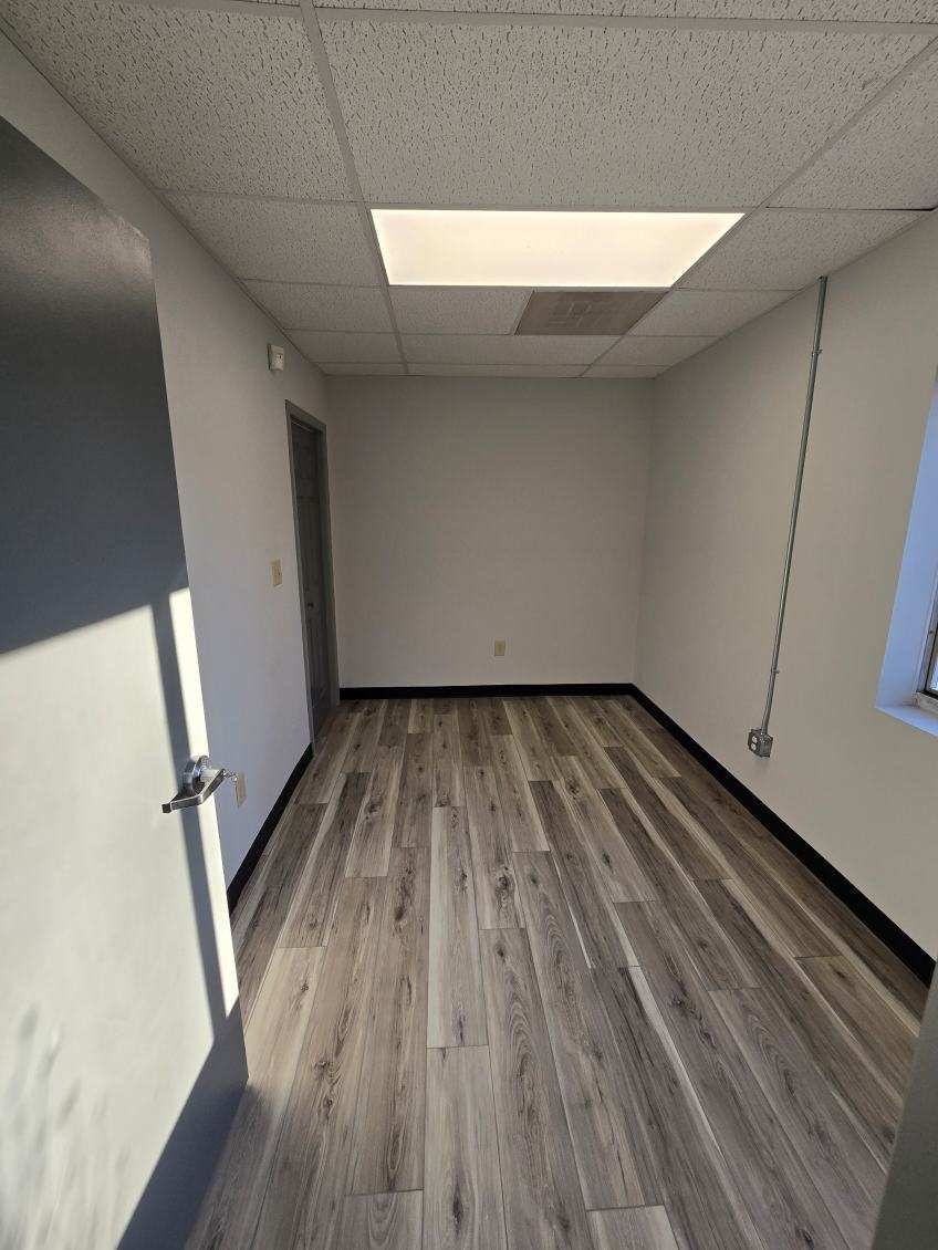 Castleton On Hudson, NY by Ironhorn Enterprises