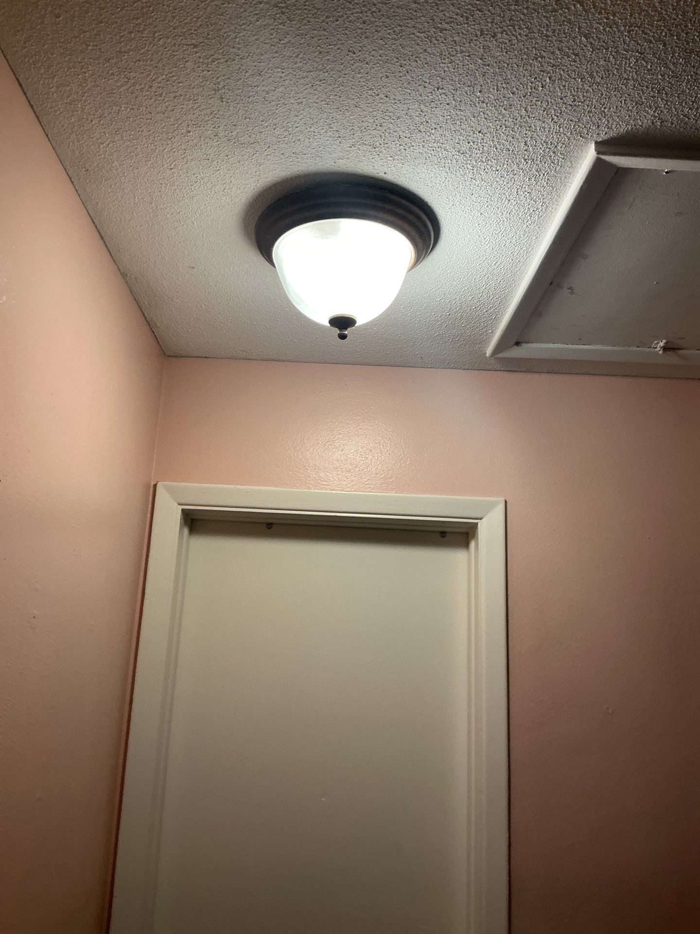 Full Electrical Panel & Home Power Upgrades | Orlando, FL 32810 by Smartron Electric