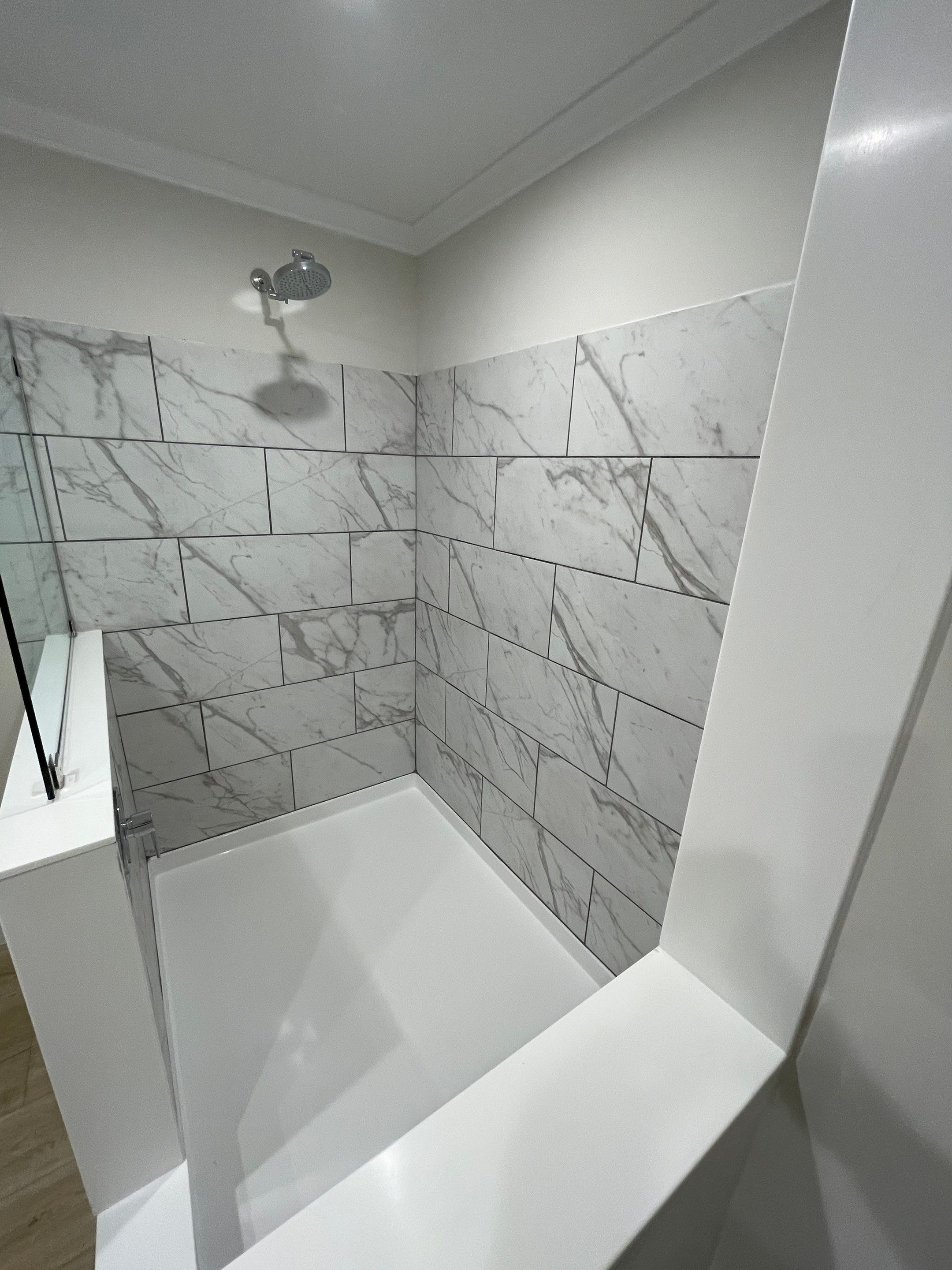 Castle Pines by Clayton Homes of Walton