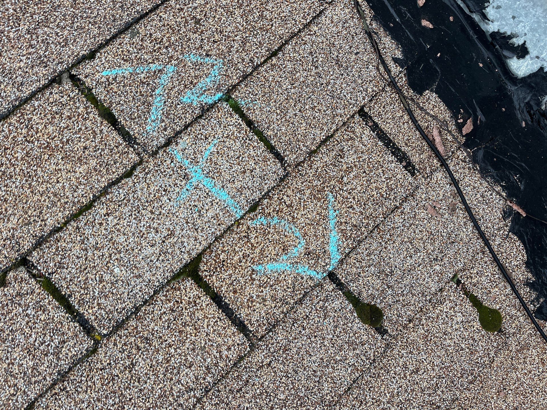 Project in Medical Lake by Connolly Construction Company