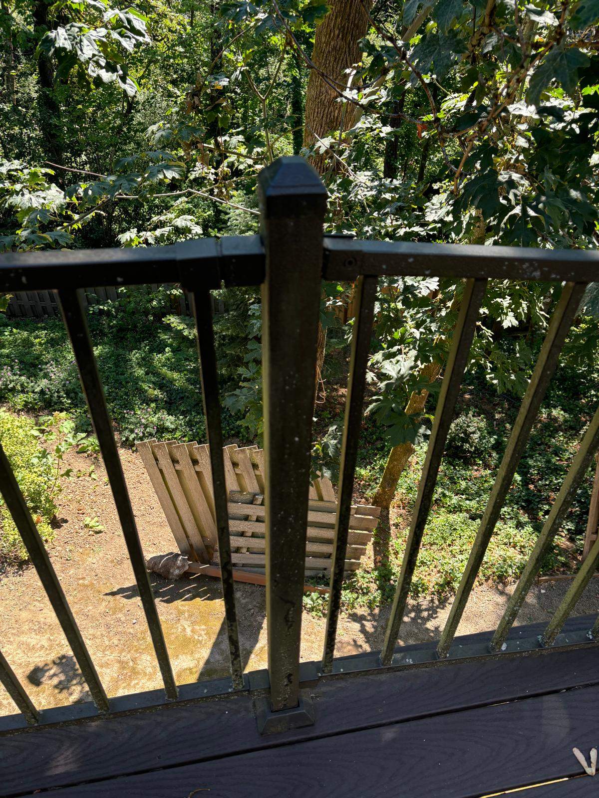 Portland Residential Exterior Renovation and Interior Drywall Repairs by American Made Construction 