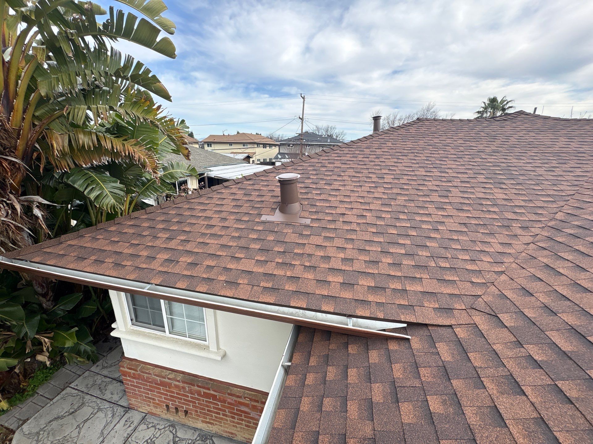 Roof Replacement - Manteca, CA 95336 by Epic Roof Replacement